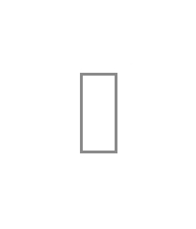 No Side Panel