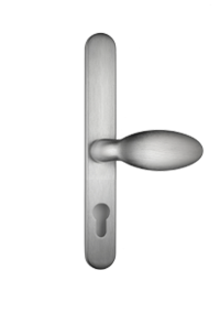Lever Pad