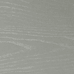 Agate Grey