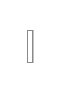 Left Side Panel