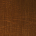 Light Oak