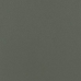 Quartz Grey
