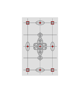 TG63